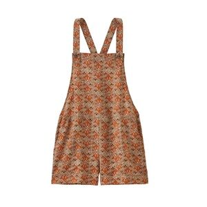 Patagonia Pataloha Romper